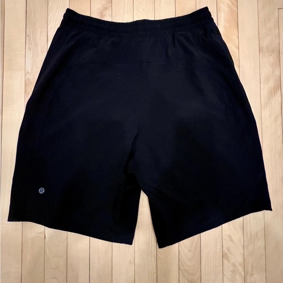 Men’s lululemon sport shorts - Picture 1 of 5